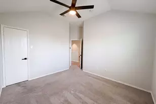 3605 Lazy River Ranch Rd, Fort Worth, TX 76262 - Photo 16