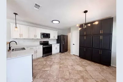 3605 Lazy River Ranch Road, Fort Worth, TX 76262 - Photo 2