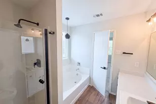 3605 Lazy River Ranch Rd, Fort Worth, TX 76262 - Photo 22
