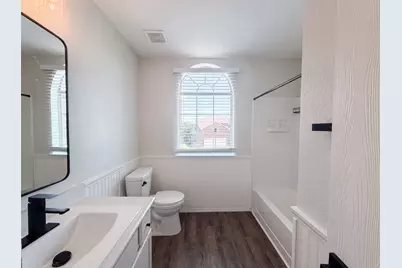 3605 Lazy River Ranch Road, Fort Worth, TX 76262 - Photo 14