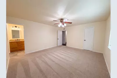 530 Shadowcrest Lane, Coppell, TX 75019 - Photo 4