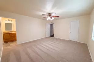 530 Shadowcrest Ln, Coppell, TX 75019 - Photo 4