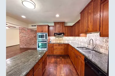 530 Shadowcrest Lane, Coppell, TX 75019 - Photo 12