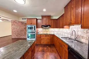 530 Shadowcrest Ln, Coppell, TX 75019 - Photo 12