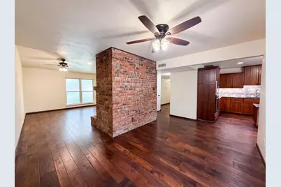 530 Shadowcrest Lane, Coppell, TX 75019 - Photo 8