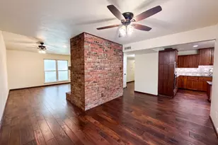 530 Shadowcrest Ln, Coppell, TX 75019 - Photo 8