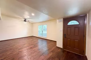 530 Shadowcrest Ln, Coppell, TX 75019 - Photo 6