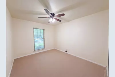 530 Shadowcrest Lane, Coppell, TX 75019 - Photo 18
