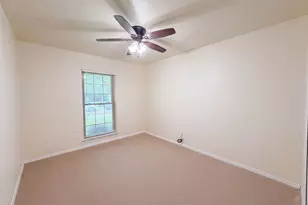 530 Shadowcrest Ln, Coppell, TX 75019 - Photo 18