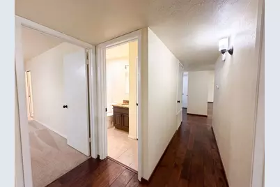 530 Shadowcrest Lane, Coppell, TX 75019 - Photo 14