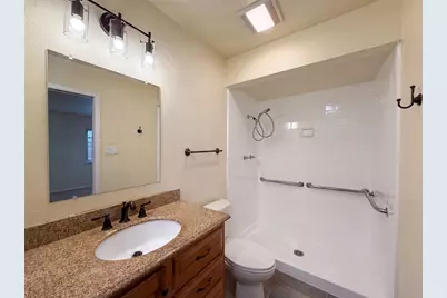 530 Shadowcrest Lane, Coppell, TX 75019 - Photo 22