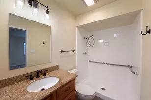 530 Shadowcrest Ln, Coppell, TX 75019 - Photo 22