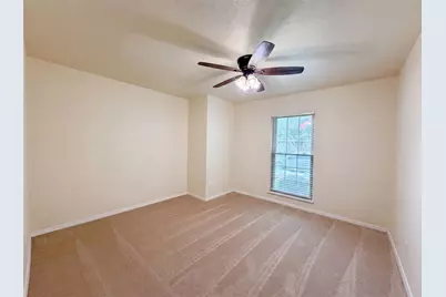 530 Shadowcrest Lane, Coppell, TX 75019 - Photo 16