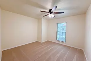 530 Shadowcrest Ln, Coppell, TX 75019 - Photo 16