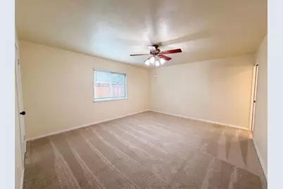530 Shadowcrest Lane, Coppell, TX 75019 - Photo 20