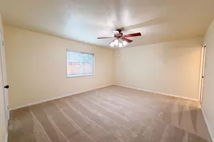 530 Shadowcrest Ln, Coppell, TX 75019 - Photo 20
