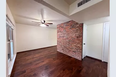 530 Shadowcrest Lane, Coppell, TX 75019 - Photo 10