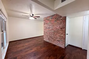 530 Shadowcrest Ln, Coppell, TX 75019 - Photo 10