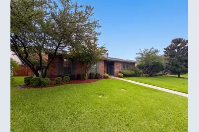 530 Shadowcrest Lane, Coppell, TX 75019 - Photo 24