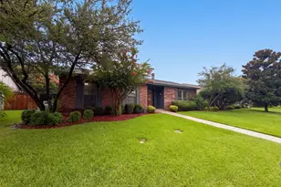 530 Shadowcrest Ln, Coppell, TX 75019 - Photo 24
