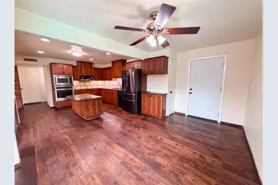 530 Shadowcrest Lane, Coppell, TX 75019 - Photo 2