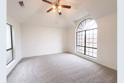 3500 E Park Boulevard #102, Plano, TX 75074 - Photo 4