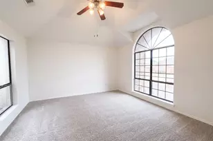 3500 E Park Blvd, Plano, TX 75074 - Photo 4