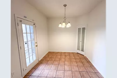 3500 E Park Boulevard #102, Plano, TX 75074 - Photo 6