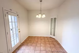 3500 E Park Blvd, Plano, TX 75074 - Photo 6