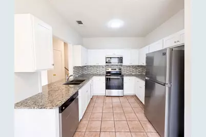 3500 E Park Boulevard #102, Plano, TX 75074 - Photo 8