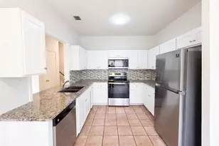 3500 E Park Blvd, Plano, TX 75074 - Photo 8