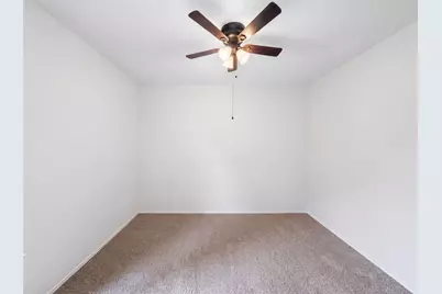 3500 E Park Boulevard #102, Plano, TX 75074 - Photo 10