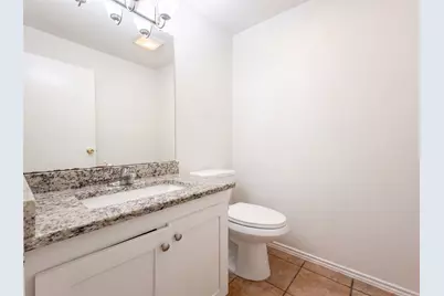 3500 E Park Boulevard #102, Plano, TX 75074 - Photo 12