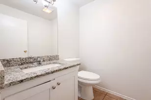 3500 E Park Blvd, Plano, TX 75074 - Photo 12