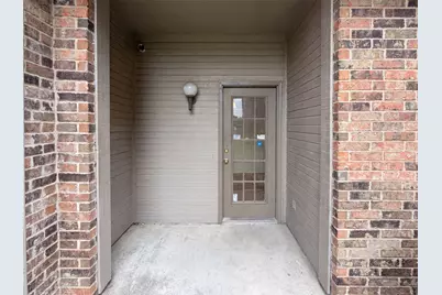 3500 E Park Boulevard #102, Plano, TX 75074 - Photo 16