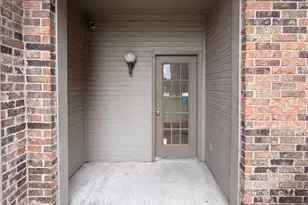 3500 E Park Blvd, Plano, TX 75074 - Photo 16