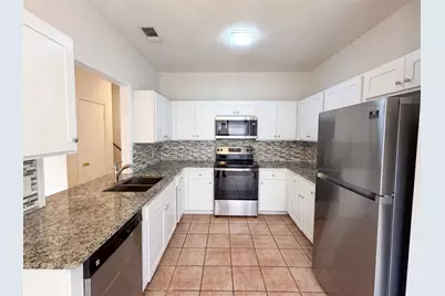 3500 E Park Boulevard #102, Plano, TX 75074 - Photo 2