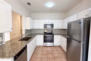 3500 E Park Blvd, Plano, TX 75074 - Photo 2