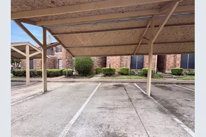 3500 E Park Boulevard #102, Plano, TX 75074 - Photo 14