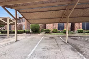 3500 E Park Blvd, Plano, TX 75074 - Photo 14