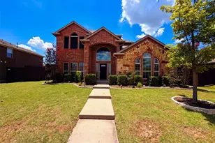 1217 Maverick Ln, Royse City, TX 75189 - Photo 20