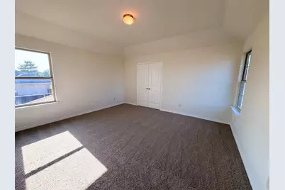 1217 Maverick Lane, Royse City, TX 75189 - Photo 14
