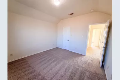 1217 Maverick Lane, Royse City, TX 75189 - Photo 16