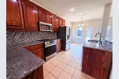 1217 Maverick Lane, Royse City, TX 75189 - Photo 2