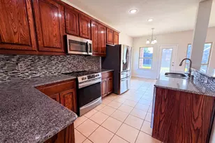 1217 Maverick Ln, Royse City, TX 75189 - Photo 2