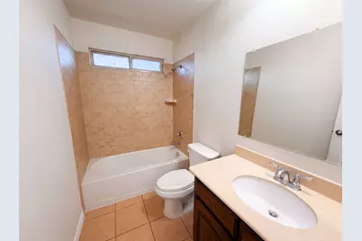 1217 Maverick Lane, Royse City, TX 75189 - Photo 18