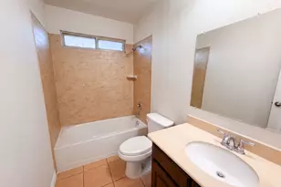 1217 Maverick Ln, Royse City, TX 75189 - Photo 18