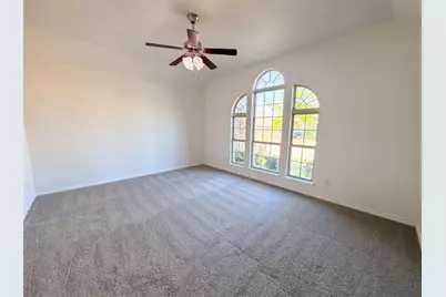 1217 Maverick Lane, Royse City, TX 75189 - Photo 10