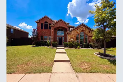 1217 Maverick Lane, Royse City, TX 75189 - Photo 1