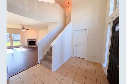 1217 Maverick Lane, Royse City, TX 75189 - Photo 6